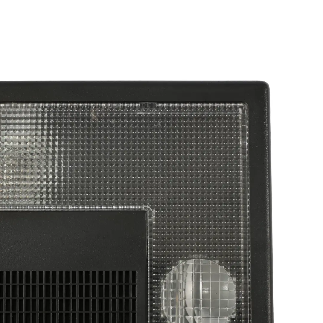 Interrupteur De Plafonnier Avant Intérieur pour VW Volkswagen Polo 6R à propos du numéro de pièce 6Q0947105L VW Volkswagen Polo 6R Interrupteur De Plafonnier Avant Intérieur - SKU 6Q0947105L-1 - Numéro de pièce 6Q0947105L