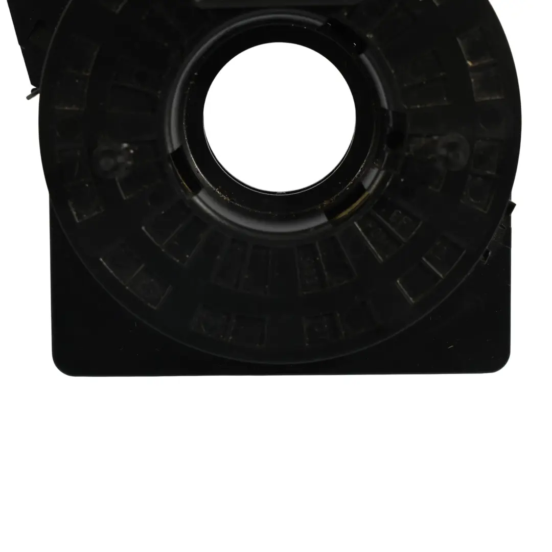 Reloj Resorte Anillo Squib Sensor Ángulo Dirección para VW Transporter T5 con número de pieza 6Q0959653A VW Transporter T5 Reloj Resorte Anillo Squib Sensor Ángulo Dirección - SKU 6Q0959653A - Número de pieza 6Q0959653A