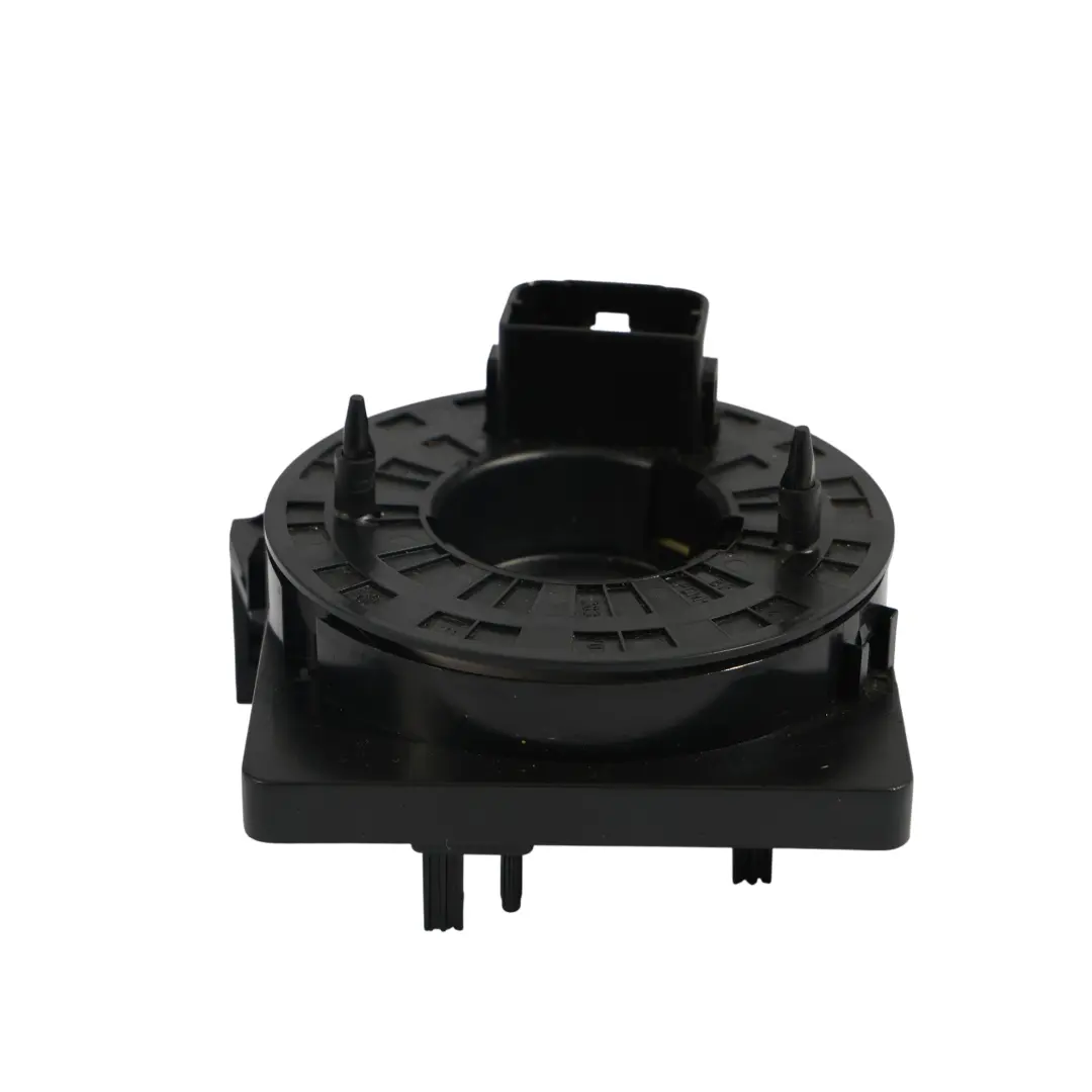 VW Transporter T5 Clock Spring Slip Ring Squib Steering Angle Sensor - SKU 6Q0959653A - Part number 6Q0959653A