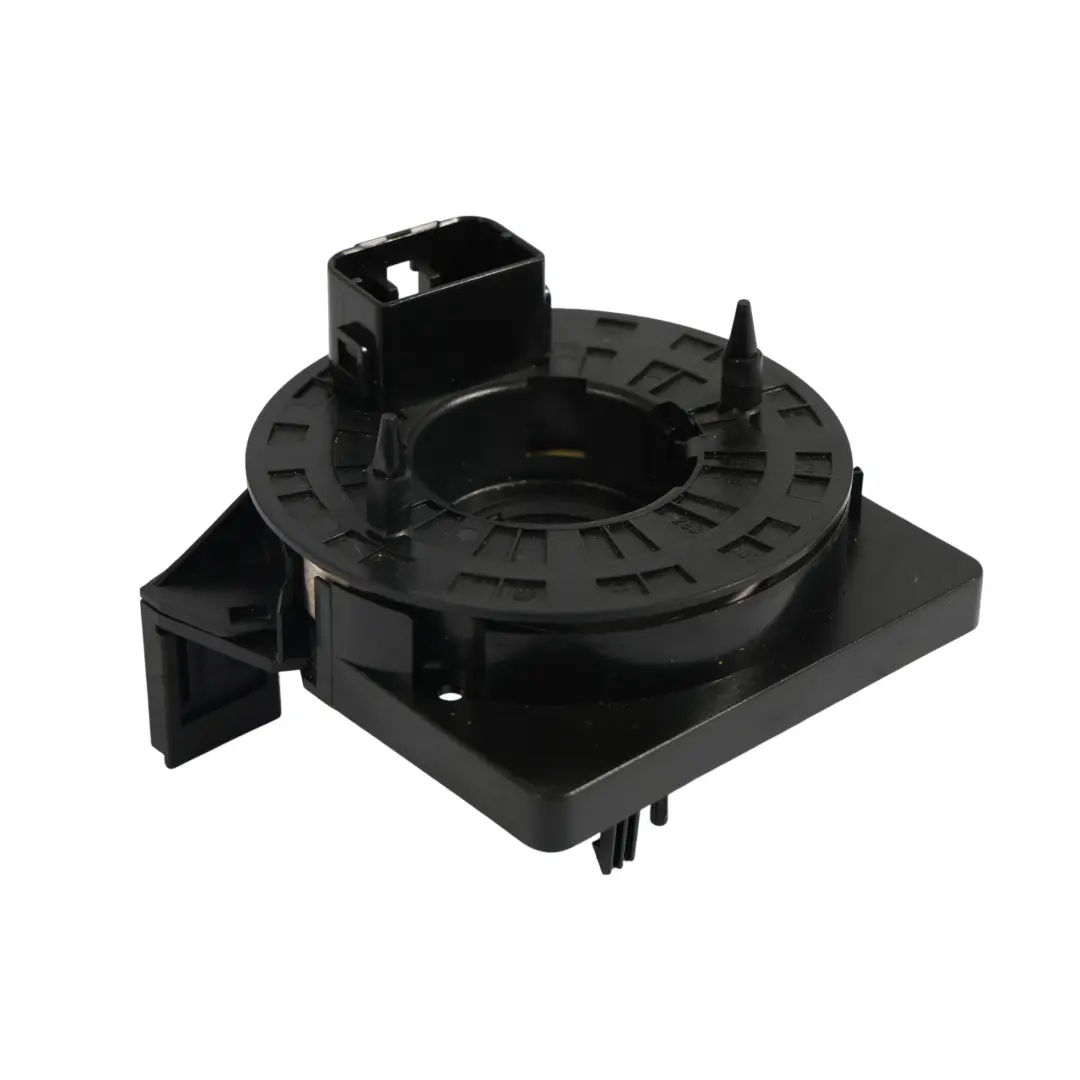 VW Transporter T5 Orologio Molla Anello Slittamento Squib Sensore Angolo Sterzo - SKU 6Q0959653A - Numero di parte 6Q0959653A