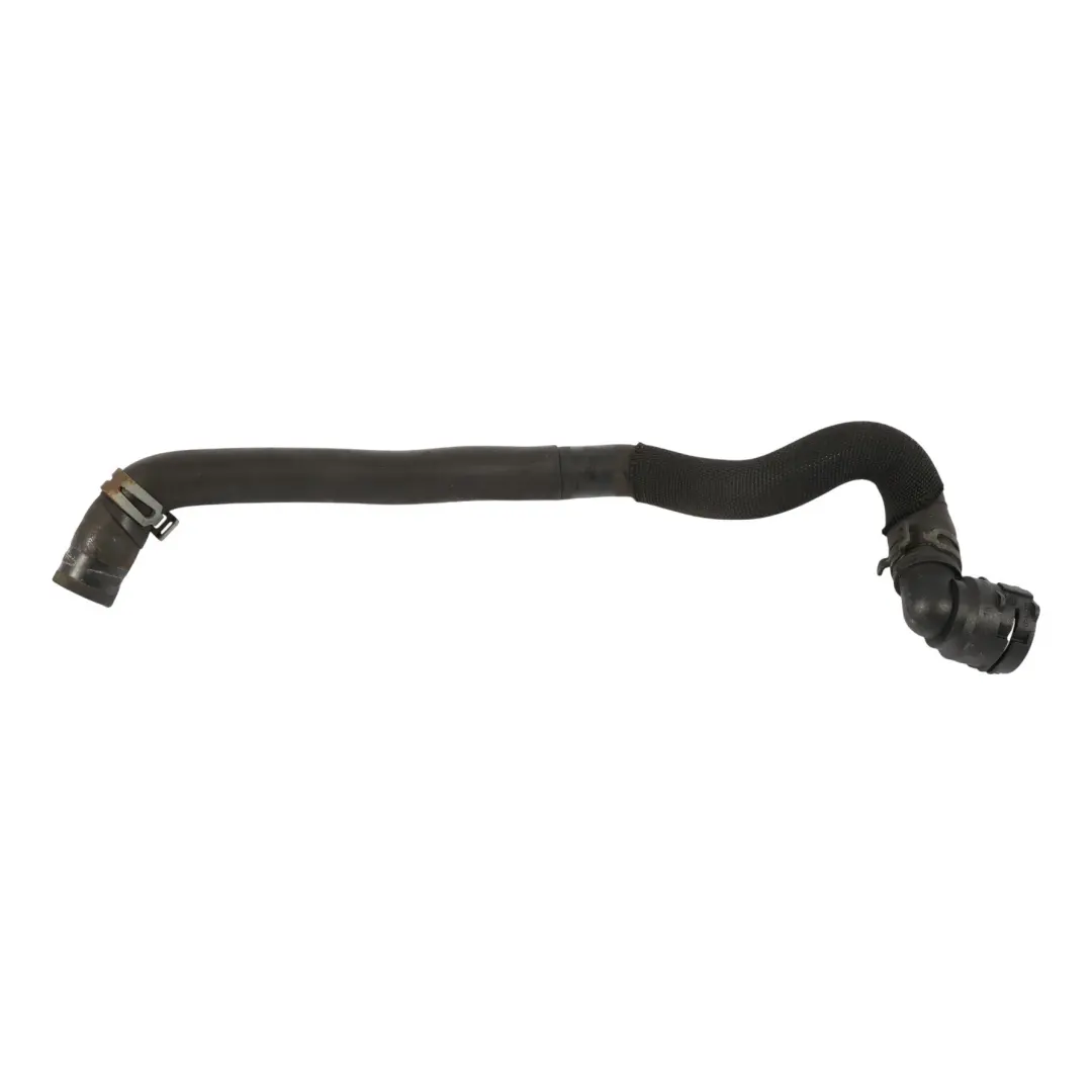 6J Audi A1 8X Engine Coolant Hose Water Pipe Line 2.0 TDI to Seat Ibiza with Part number 6R0122157N Seat Ibiza 6J Audi A1 8X Engine Coolant Hose Water Pipe Line 2.0 TDI - SKU 6R0122157N - Part number 6R0122157N