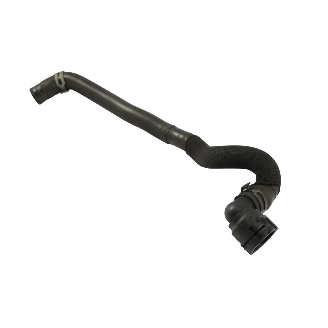 6J Audi A1 8X Engine Coolant Hose Water Pipe Line 2.0 TDI to Seat Ibiza with Part number 6R0122157N Seat Ibiza 6J Audi A1 8X Engine Coolant Hose Water Pipe Line 2.0 TDI - SKU 6R0122157N - Part number 6R0122157N
