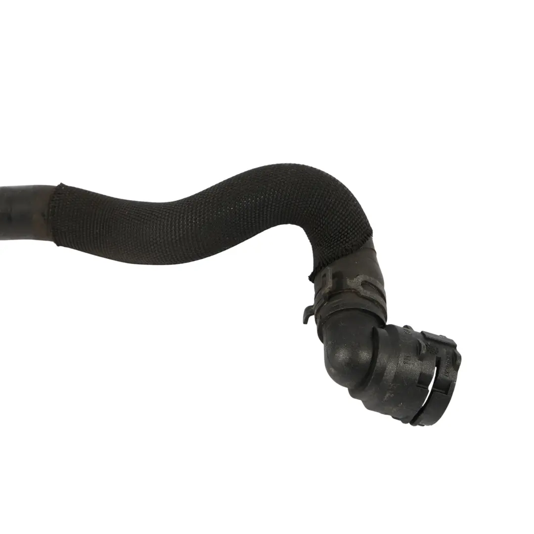 6J Audi A1 8X Tubo Raffreddamento Linea Acqua 2.0 TDI per Seat Ibiza con numero di parte 6R0122157N Seat Ibiza 6J Audi A1 8X Tubo Raffreddamento Linea Acqua 2.0 TDI - SKU 6R0122157N - Numero di parte 6R0122157N