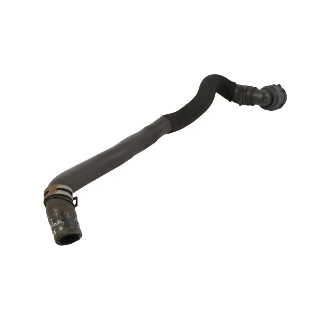 Seat Ibiza 6J Audi A1 8X Durite Liquide Refroidissement 2.0 TDI - SKU 6R0122157N - Numéro de pièce 6R0122157N