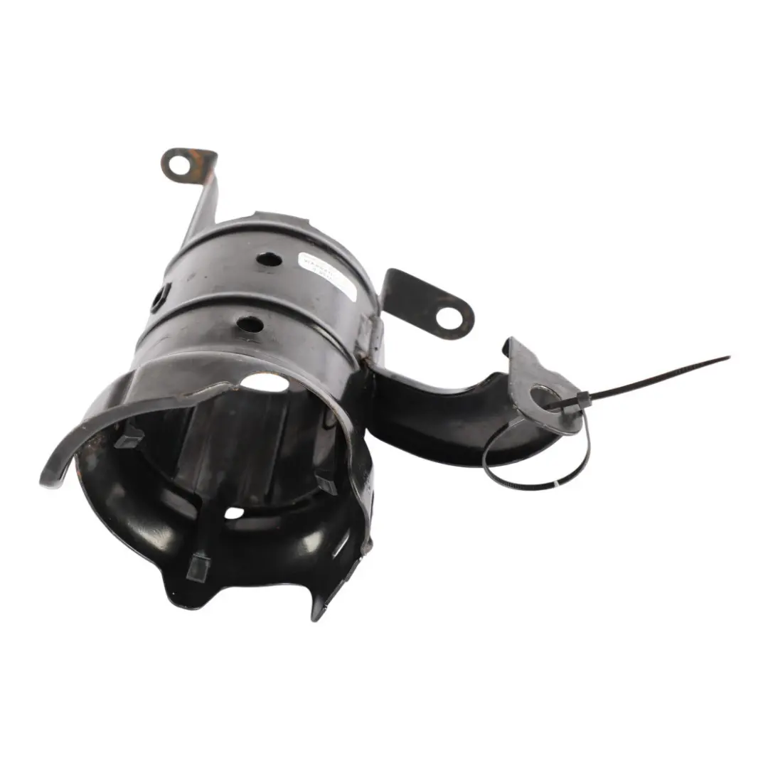 Audi A1 8X VW Polo 6R Soporte Del Filtro De Combustible TDI Diesel - SKU 6R0127224 - Número de pieza 6R0127224