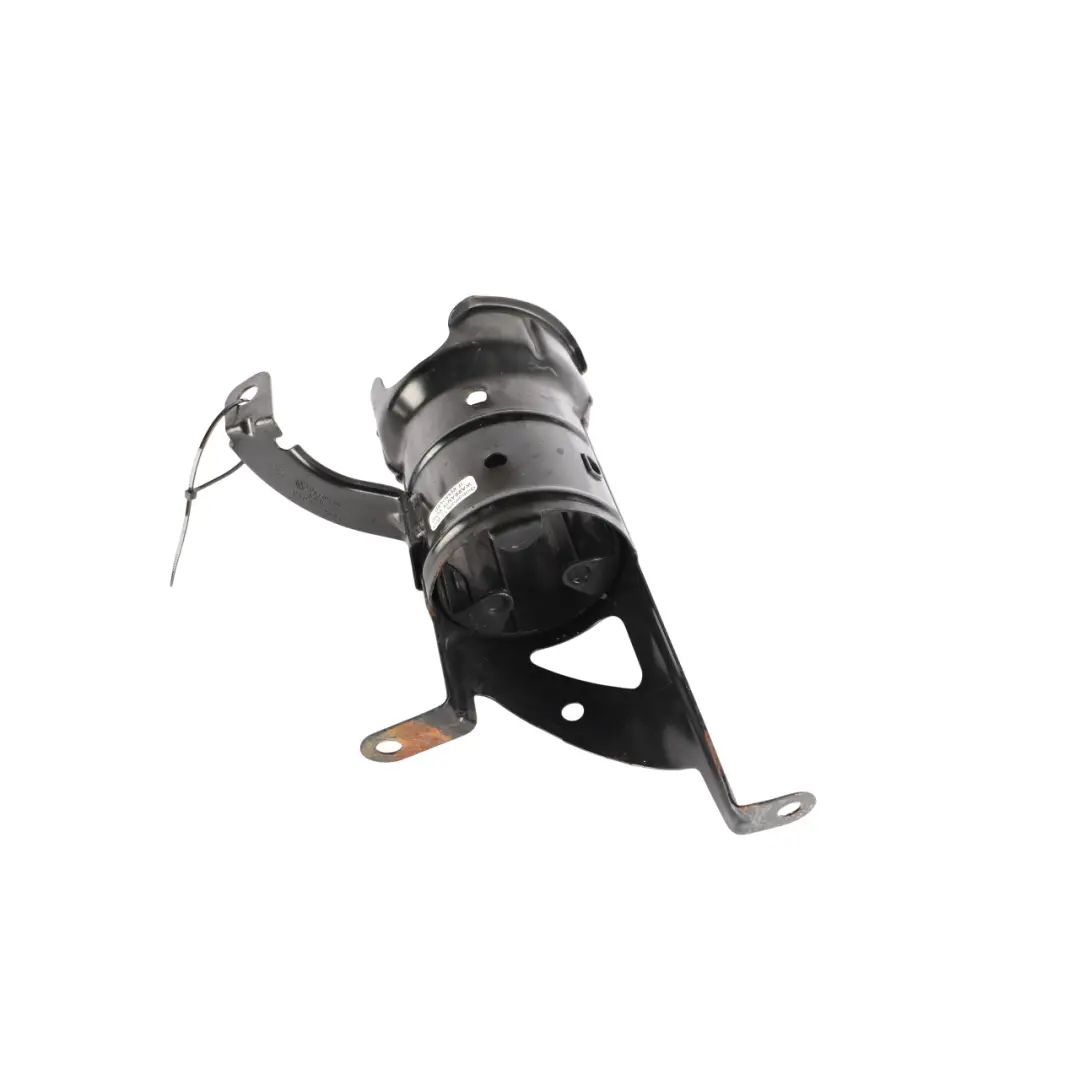 Uchwyt Obudowa Filtra Paliwa TDI Diesel do Audi A1 8X VW Polo 6R o numerze 6R0127224 Audi A1 8X VW Polo 6R Uchwyt Obudowa Filtra Paliwa TDI Diesel - SKU 6R0127224 - Numer Części 6R0127224