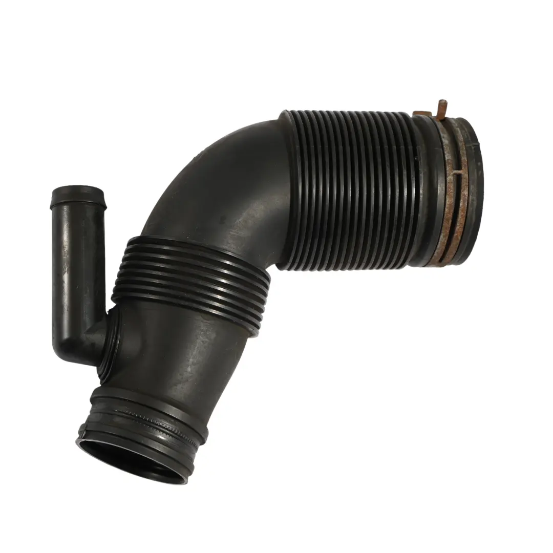 Mk5 Linea Tubo Aspirazione Aria per VW Volkswagen Polo con numero di parte 6R0129654B VW Volkswagen Polo Mk5 Linea Tubo Aspirazione Aria - SKU 6R0129654B - Numero di parte 6R0129654B
