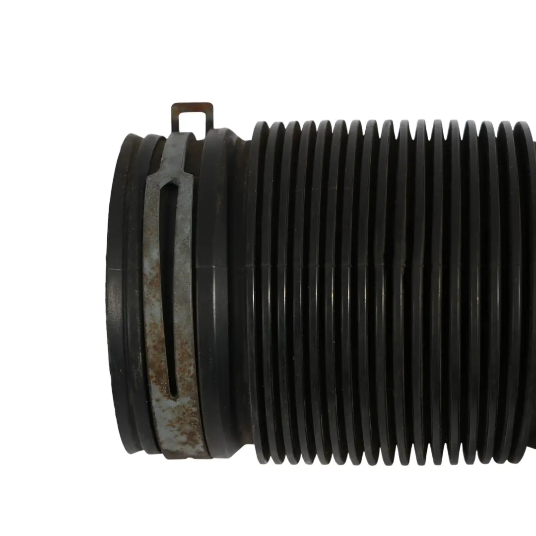 Mk5 Luftansaugschlauch Rohrleitung für VW Volkswagen Polo mit Teilenummer 6R0129654B VW Volkswagen Polo Mk5 Luftansaugschlauch Rohrleitung - SKU 6R0129654B - Teilenummer 6R0129654B