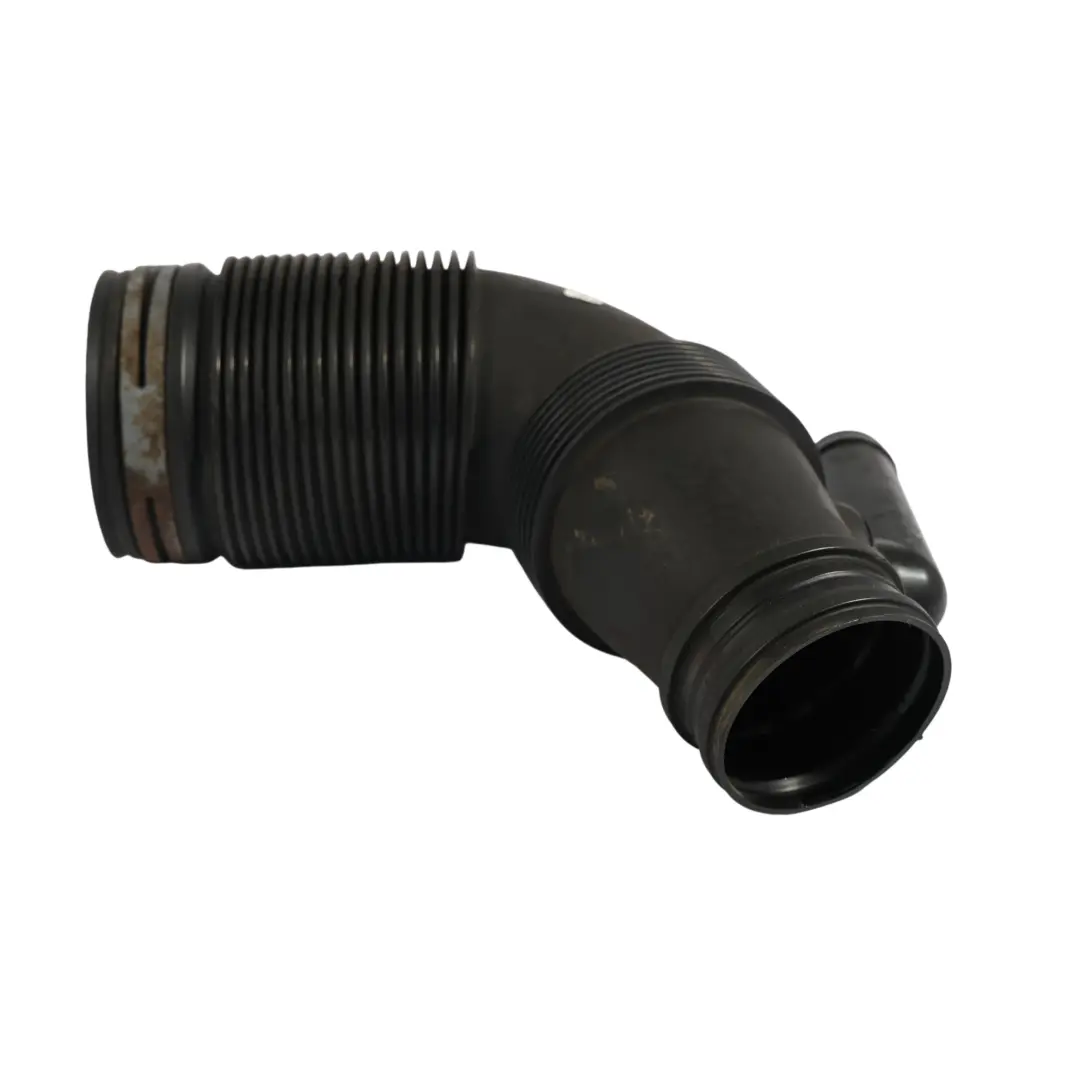 Mk5 Rura Wąż Przewód Dolotu Powietrza do VW Volkswagen Polo o numerze 6R0129654B VW Volkswagen Polo Mk5 Rura Wąż Przewód Dolotu Powietrza - SKU 6R0129654B - Numer Części 6R0129654B