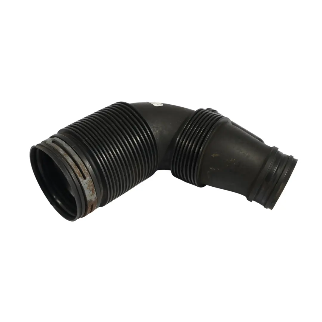 Mk5 Luftansaugschlauch Rohrleitung für VW Volkswagen Polo mit Teilenummer 6R0129654B VW Volkswagen Polo Mk5 Luftansaugschlauch Rohrleitung - SKU 6R0129654B - Teilenummer 6R0129654B