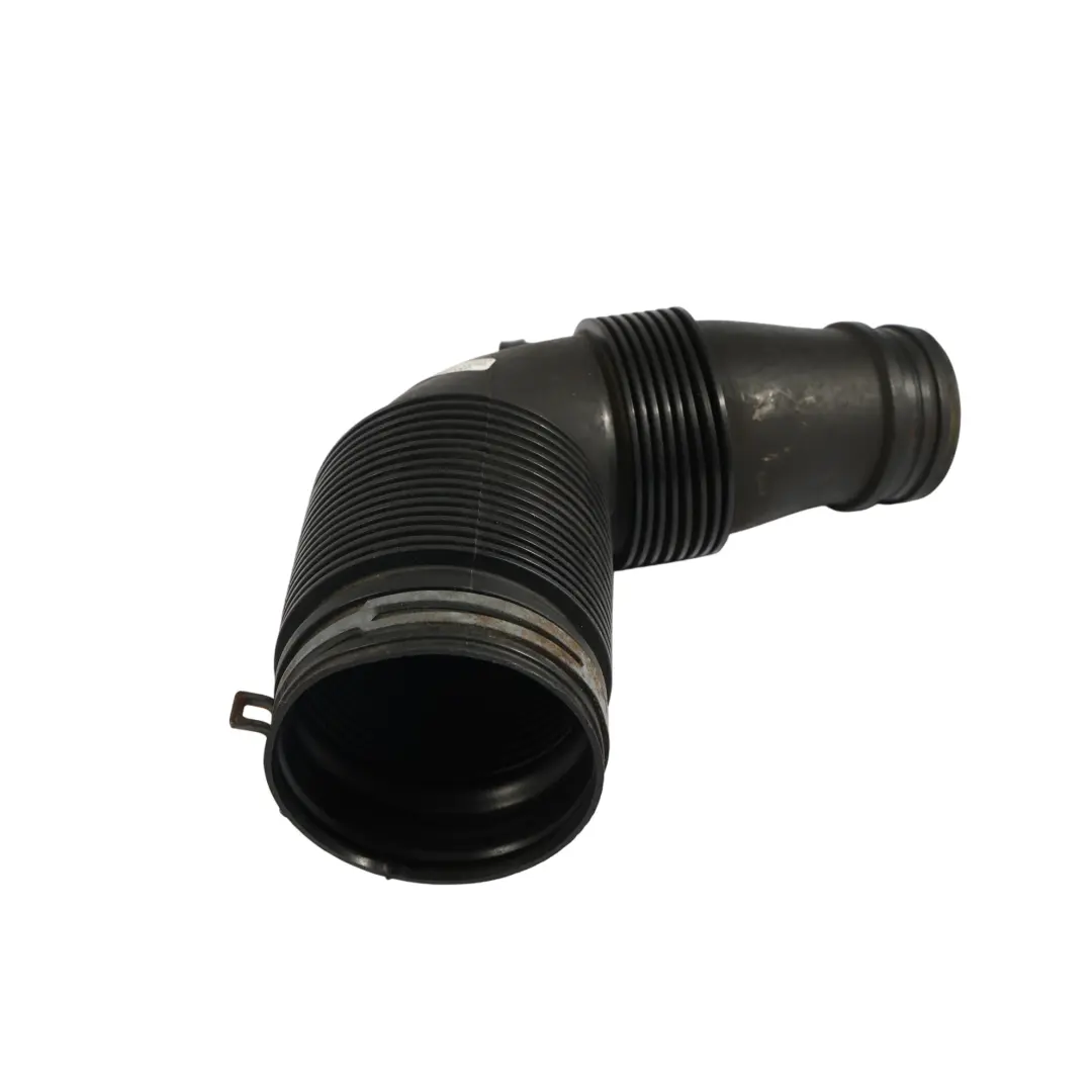Mk5 Luftansaugschlauch Rohrleitung für VW Volkswagen Polo mit Teilenummer 6R0129654B VW Volkswagen Polo Mk5 Luftansaugschlauch Rohrleitung - SKU 6R0129654B - Teilenummer 6R0129654B