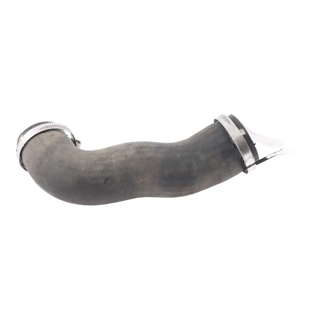 Seat Ibiza 6J Intercooler Turbo Pressure Pipe Hose Diesel - SKU 6R0145832C - Part number 6R0145832C