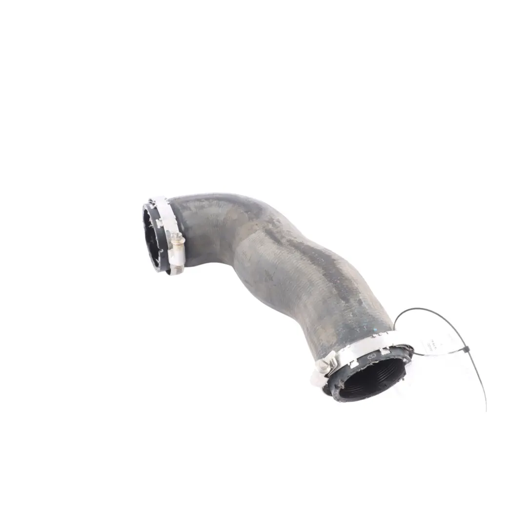 6J Tubo Flessibile Di Pressione Turbo Intercooler Diesel per Seat Ibiza con numero di parte 6R0145832C Seat Ibiza 6J Tubo Flessibile Di Pressione Turbo Intercooler Diesel - SKU 6R0145832C - Numero di parte 6R0145832C