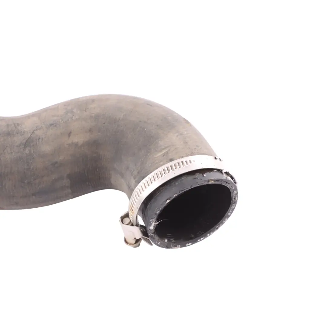 Seat Ibiza 6J Intercooler Turbo Pressure Pipe Hose Diesel - SKU 6R0145832C - Part number 6R0145832C