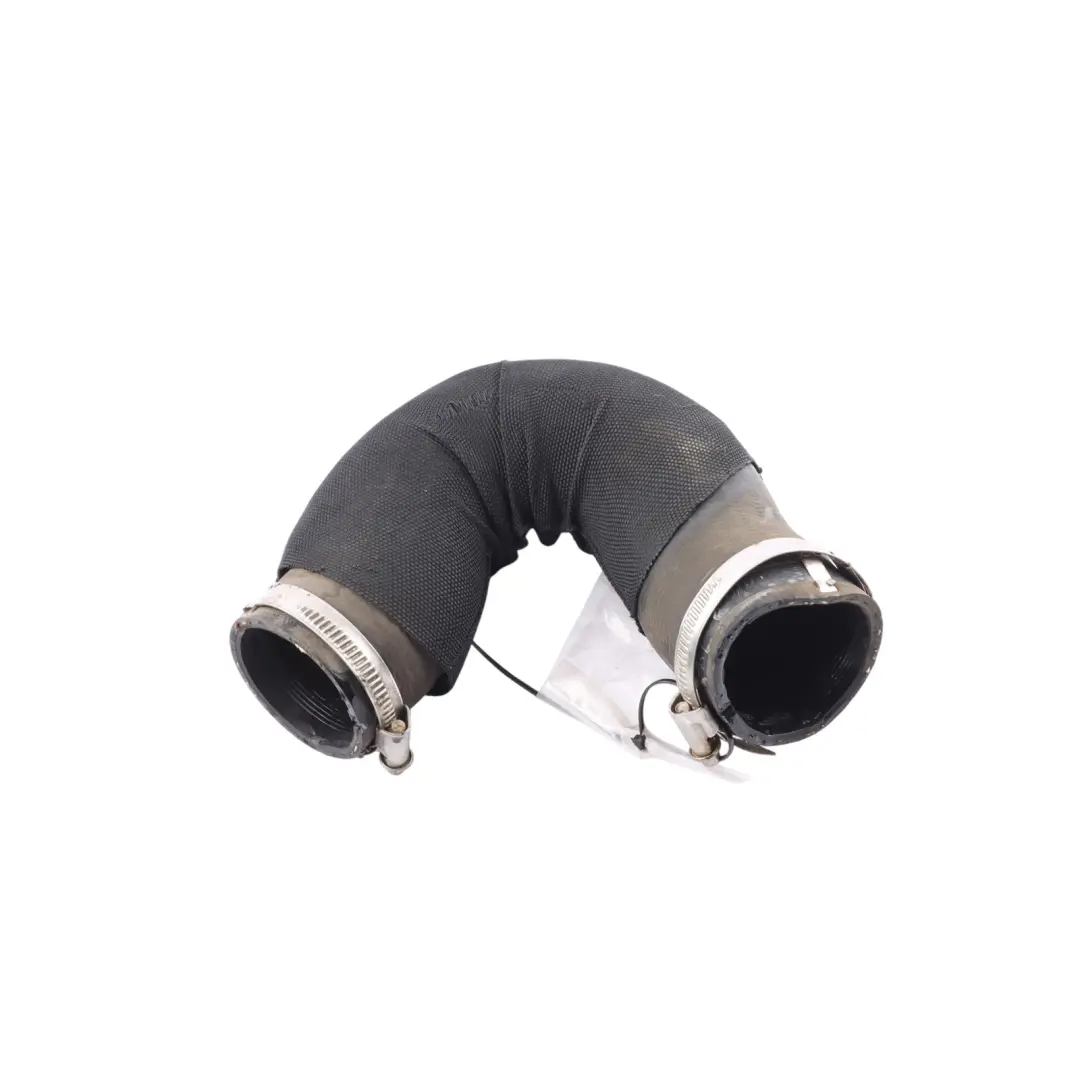 6J Audi A1 8X Tubo Intercooler Manguera Carga Aire Diesel 6R0145834B para Seat Ibiza con número de pieza 6R0145834D Seat Ibiza 6J Audi A1 8X Tubo Intercooler Manguera Carga Aire Diesel 6R0145834B - SKU 6R0145834D - Número de pieza 6R0145834D