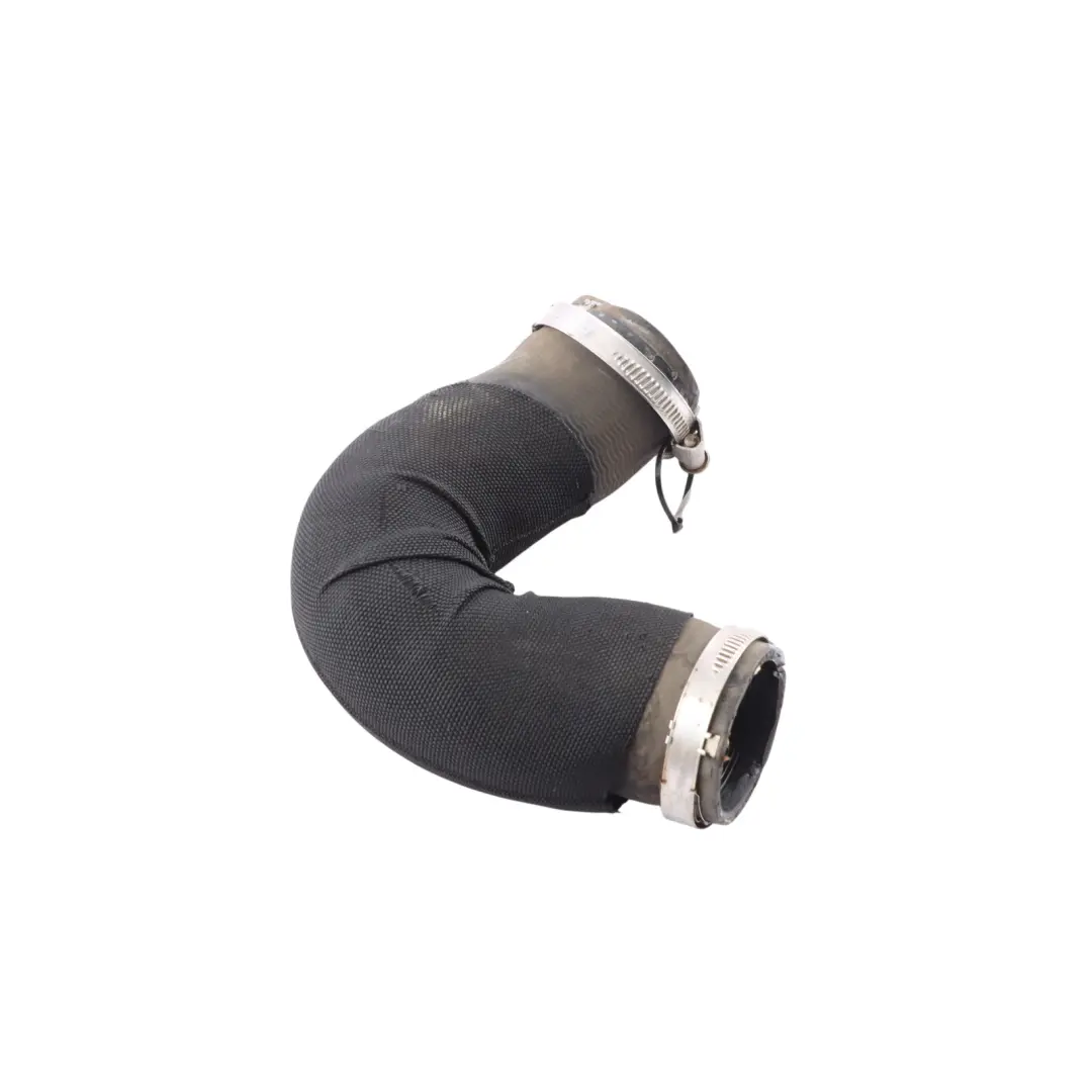 6J Audi A1 8X Tubo Intercooler Manguera Carga Aire Diesel 6R0145834B para Seat Ibiza con número de pieza 6R0145834D Seat Ibiza 6J Audi A1 8X Tubo Intercooler Manguera Carga Aire Diesel 6R0145834B - SKU 6R0145834D - Número de pieza 6R0145834D