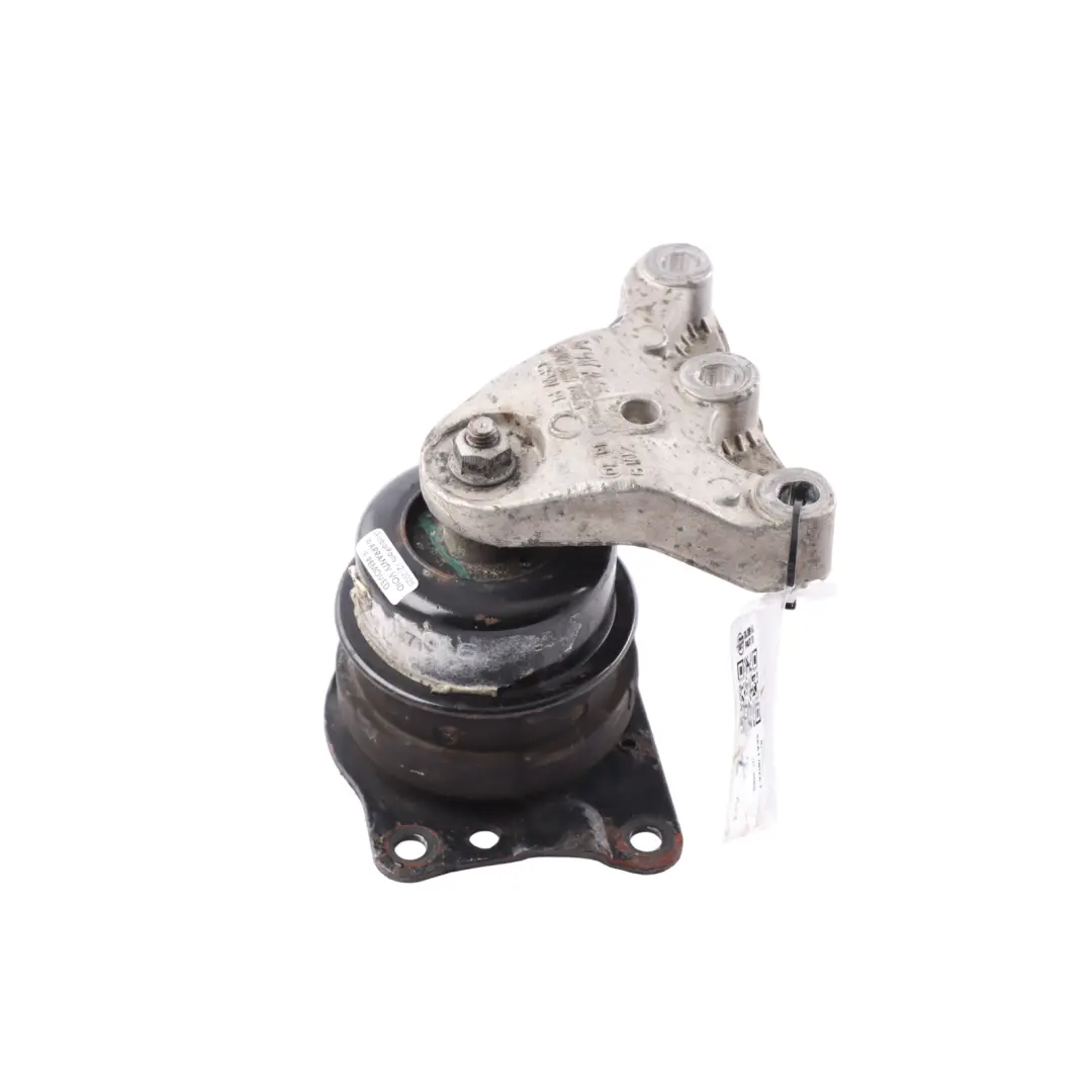 Seat Ibiza 6J Toledo IV Engine Mount Bracket Holder Support Carrier - SKU 6R0199262A - Part number 6R0199262A