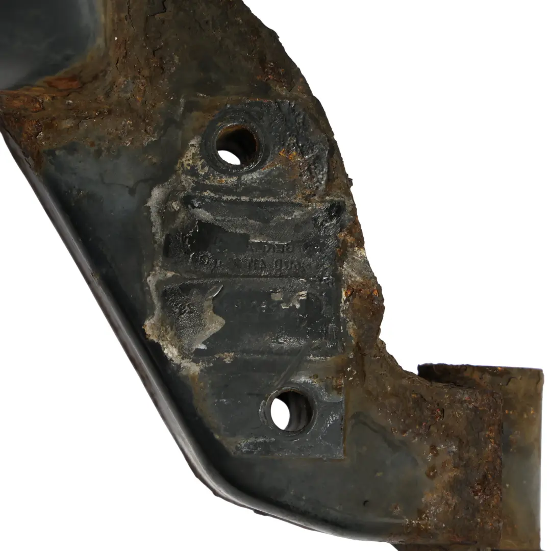 Seat Ibiza 6J Supporto Del Sottotelaio Anteriore Trasversale - SKU 6R0199315L - Numero di parte 6R0199315L