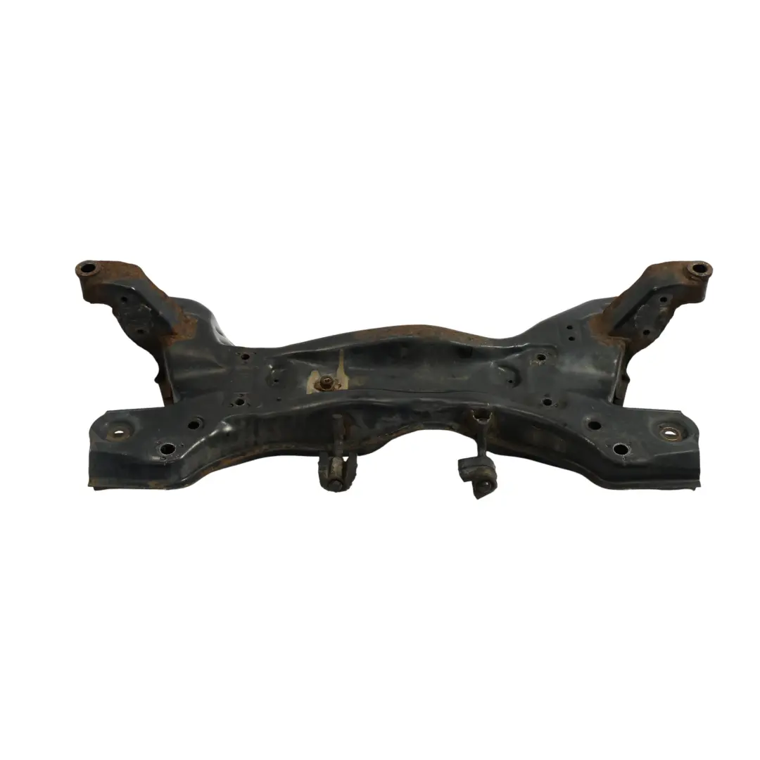 Seat Ibiza 6J Supporto Del Sottotelaio Anteriore Trasversale - SKU 6R0199315L - Numero di parte 6R0199315L