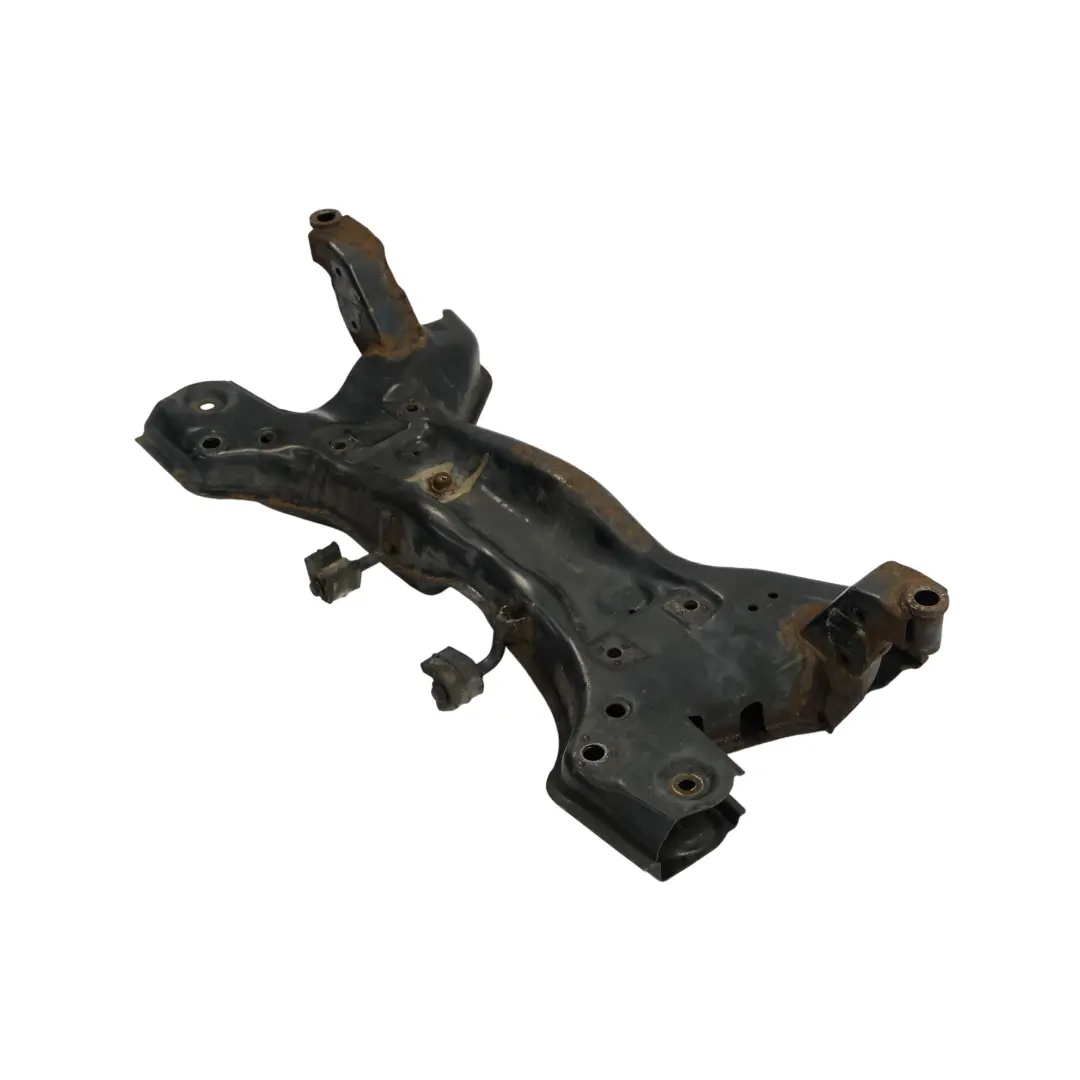 6J Supporto Del Sottotelaio Anteriore Trasversale per Seat Ibiza con numero di parte 6R0199315L Seat Ibiza 6J Supporto Del Sottotelaio Anteriore Trasversale - SKU 6R0199315L - Numero di parte 6R0199315L