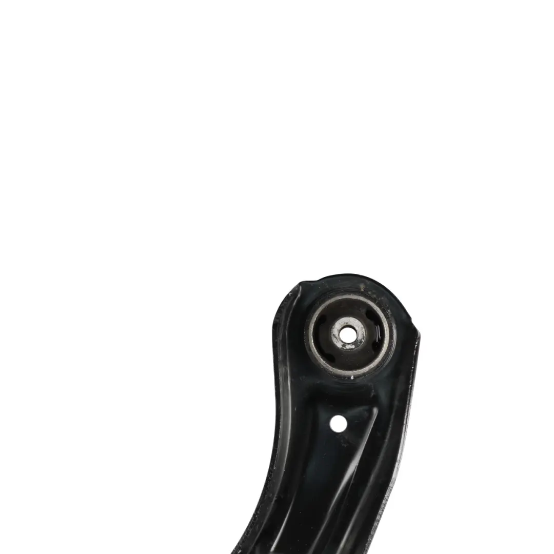 VW Polo 6R Seat Ibiza Mk4 Wishbone Front Left N/S Lower Control Arm - SKU 6R0407151C - Part number 6R0407151C