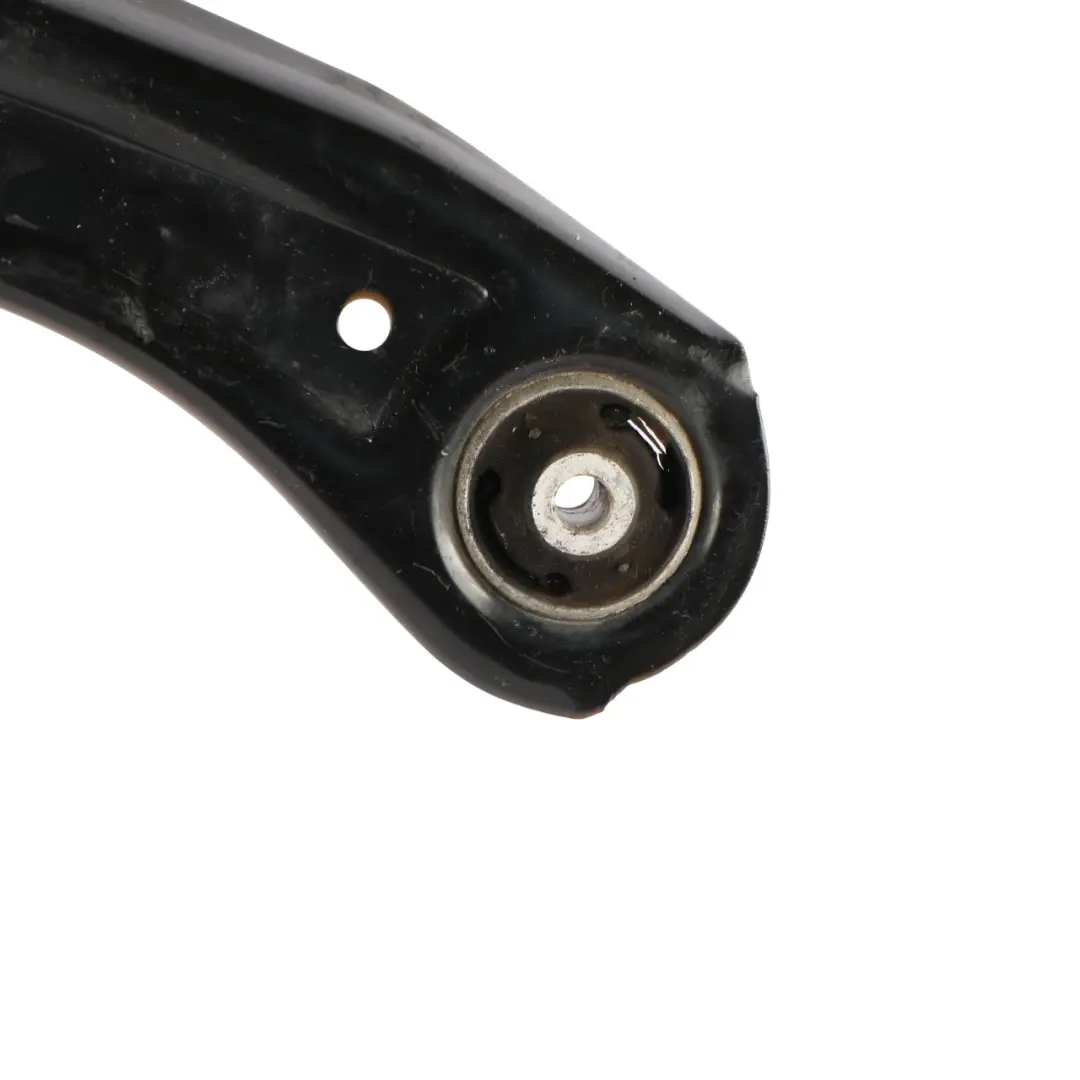 VW Polo 6R Seat Ibiza Mk4 Wishbone Front Left N/S Lower Control Arm - SKU 6R0407151C - Part number 6R0407151C