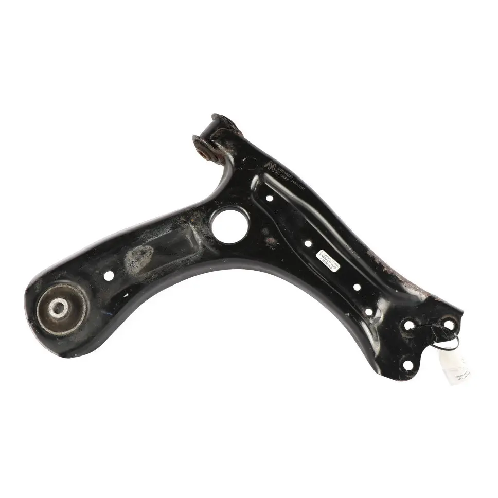 Volkswagen Polo 6R Seat Ibiza 4 Querlenker Vorne Rechts Unten LVSA1951