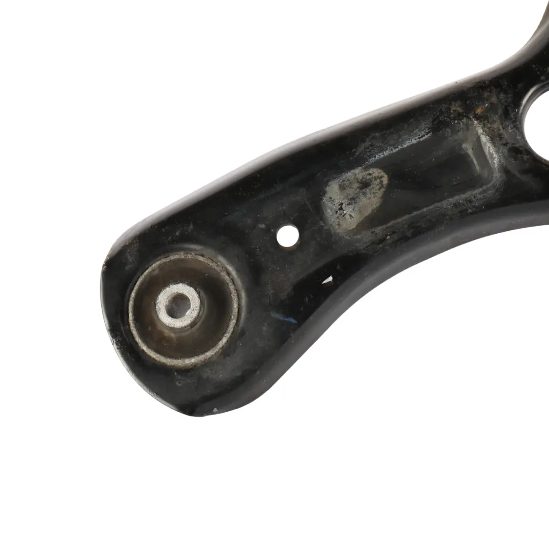 Volkswagen Polo 6R Ibiza 4 Braccio Oscillante Anteriore Destro LVSA1951 - SKU 6R0407152C - Numero di parte 6R0407152C