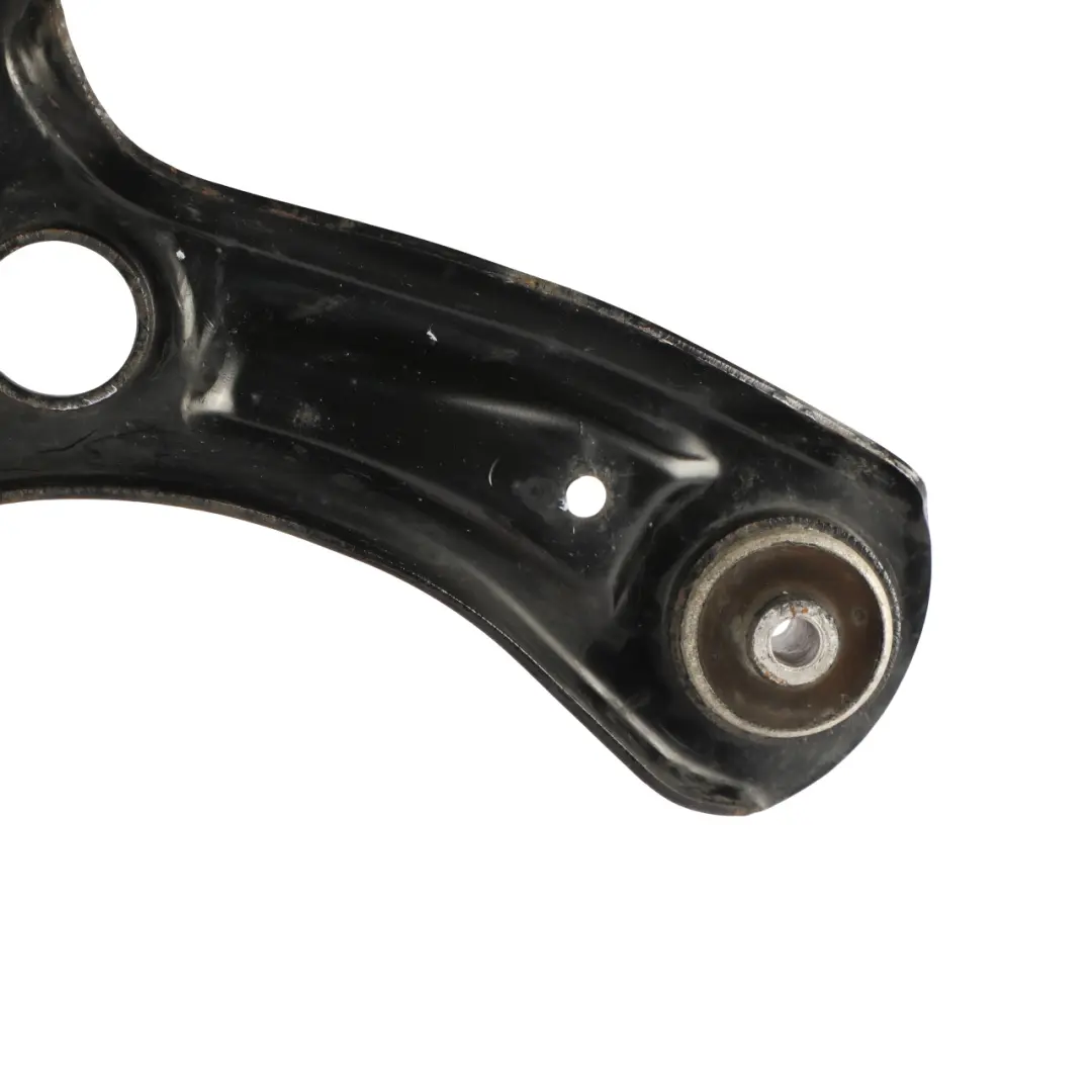 Braccio Oscillante Anteriore Destro LVSA1951 per Volkswagen Polo 6R Ibiza 4 con numero di parte 6R0407152C Volkswagen Polo 6R Ibiza 4 Braccio Oscillante Anteriore Destro LVSA1951 - SKU 6R0407152C - Numero di parte 6R0407152C