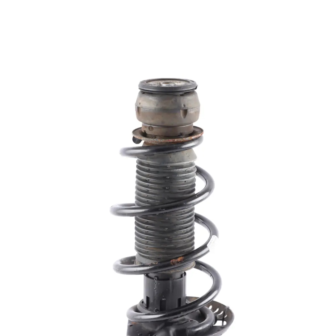 6J Front Strut Shock Absorber Spring Left Right N/O/S to Seat Ibiza with Part number 6R0413031N Seat Ibiza 6J Front Strut Shock Absorber Spring Left Right N/O/S - SKU 6R0413031N - Part number 6R0413031N