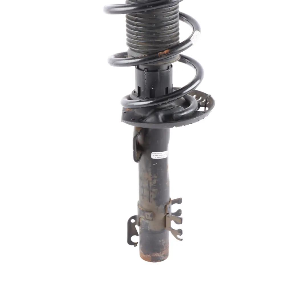 6J Front Strut Shock Absorber Spring Left Right N/O/S to Seat Ibiza with Part number 6R0413031N Seat Ibiza 6J Front Strut Shock Absorber Spring Left Right N/O/S - SKU 6R0413031N - Part number 6R0413031N