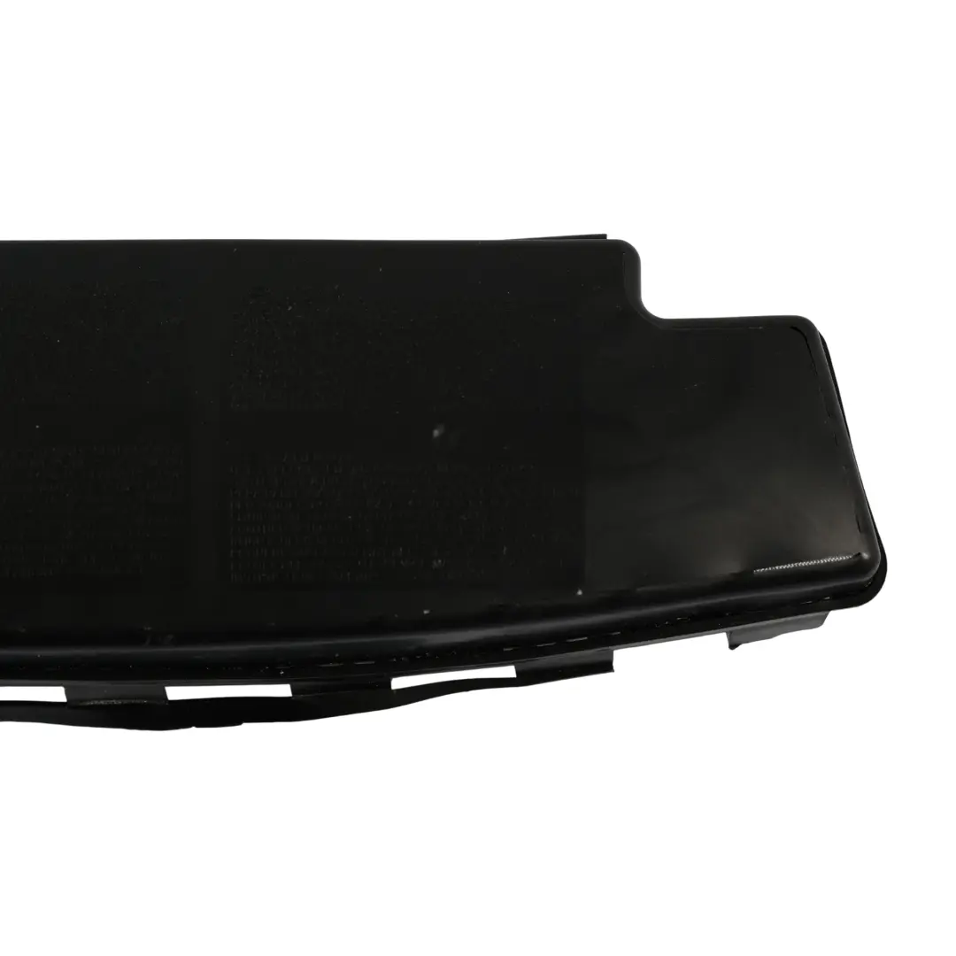 Asiento Módulo de Aire Lado Delantero Derecho para Volkswagen Polo 6R con número de pieza 6R0880242C Volkswagen Polo 6R Asiento Módulo de Aire Lado Delantero Derecho - SKU 6R0880242C - Número de pieza 6R0880242C