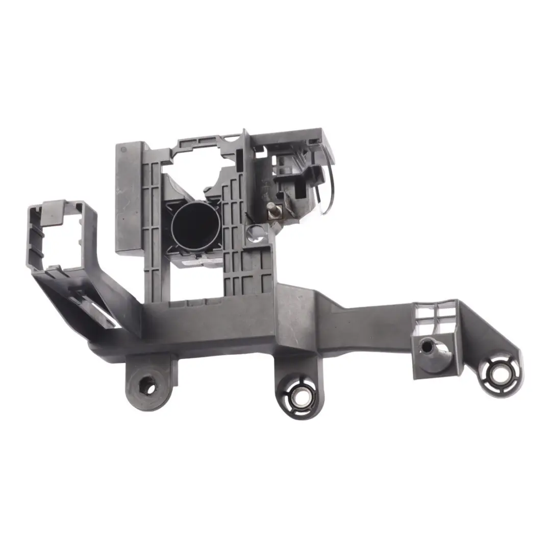 Mk4 Car Battery Carrier Holder Bracket Mount Support to Seat Ibiza with Part number 6R0915343B Seat Ibiza Mk4 Car Battery Carrier Holder Bracket Mount Support - SKU 6R0915343B - Part number 6R0915343B