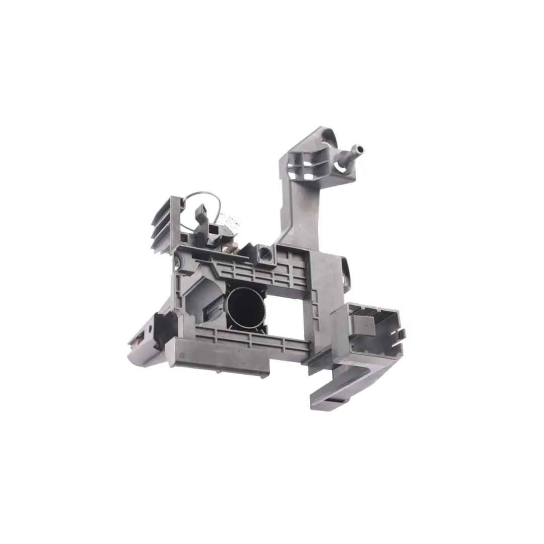 Seat Ibiza Mk4 Car Battery Carrier Holder Bracket Mount Support - SKU 6R0915343B - Part number 6R0915343B