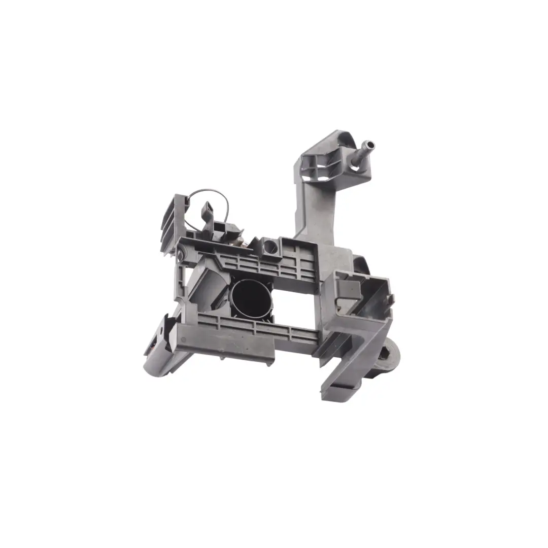 Seat Ibiza Mk4 Car Battery Carrier Holder Bracket Mount Support - SKU 6R0915343B - Part number 6R0915343B