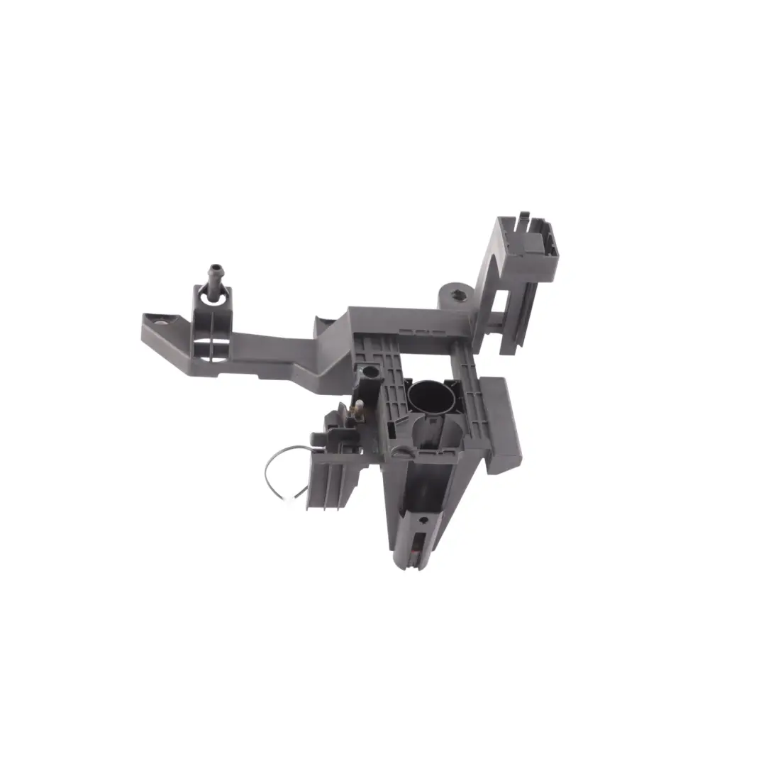Seat Ibiza Mk4 Car Battery Carrier Holder Bracket Mount Support - SKU 6R0915343B - Part number 6R0915343B