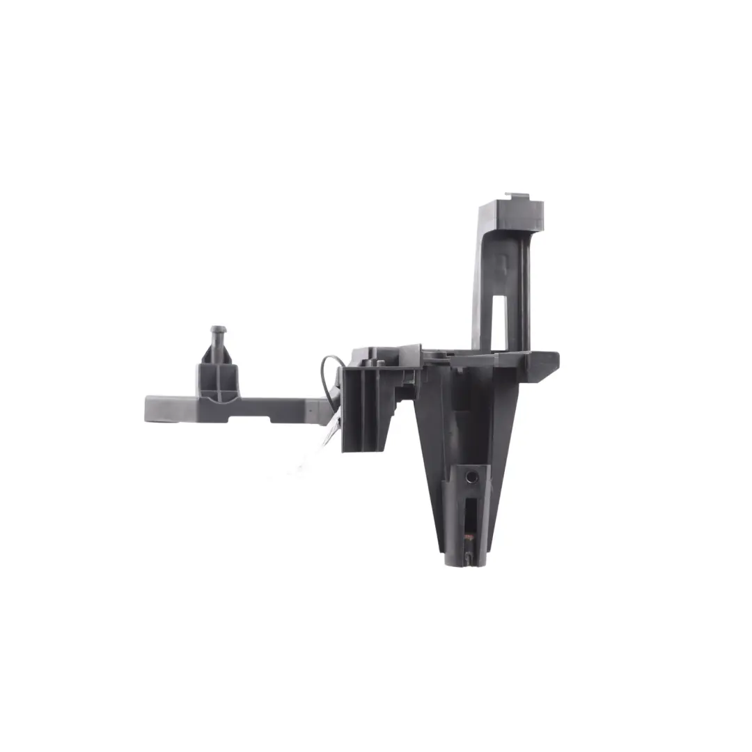 Mk4 Car Battery Carrier Holder Bracket Mount Support to Seat Ibiza with Part number 6R0915343B Seat Ibiza Mk4 Car Battery Carrier Holder Bracket Mount Support - SKU 6R0915343B - Part number 6R0915343B