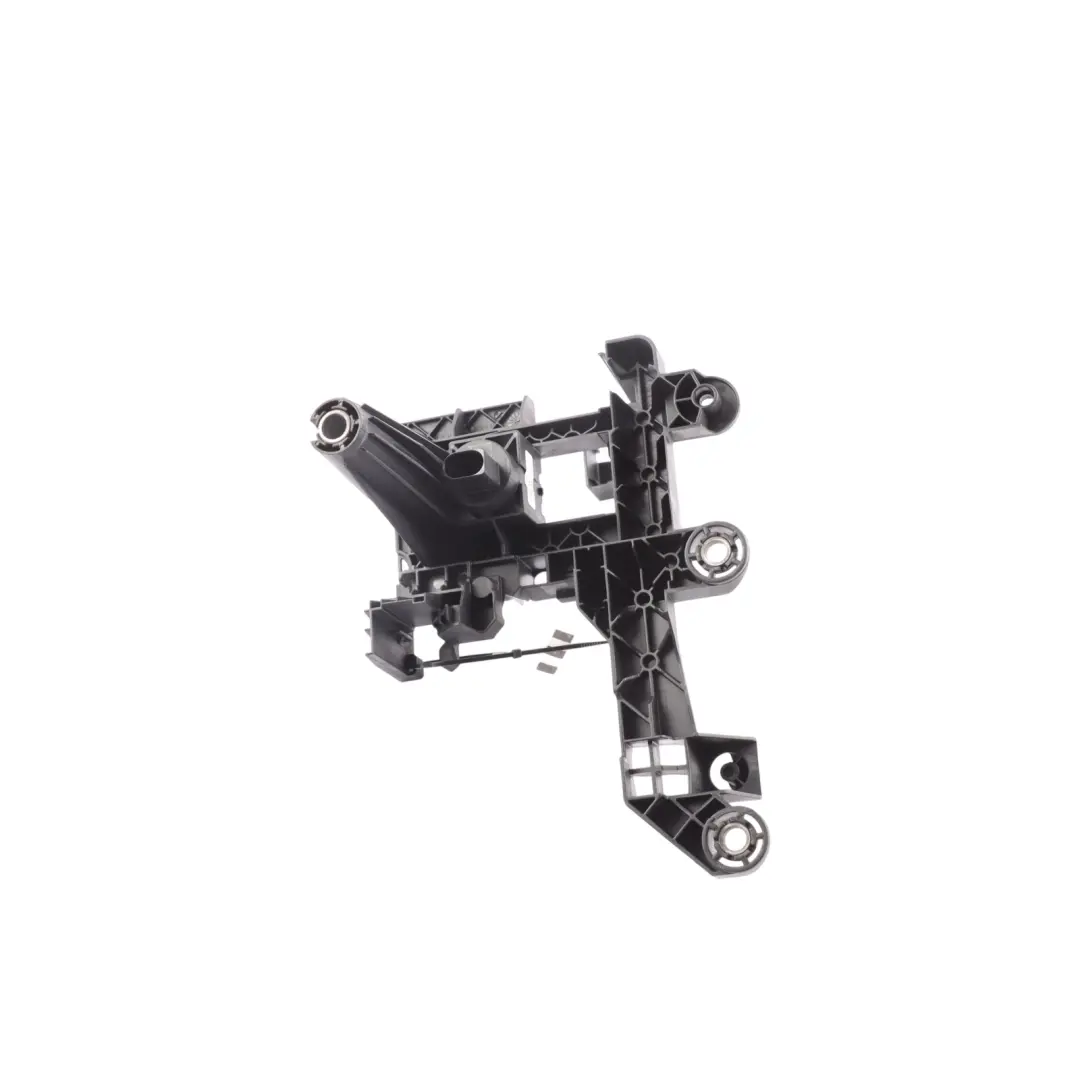 Mk4 Car Battery Carrier Holder Bracket Mount Support to Seat Ibiza with Part number 6R0915343B Seat Ibiza Mk4 Car Battery Carrier Holder Bracket Mount Support - SKU 6R0915343B - Part number 6R0915343B