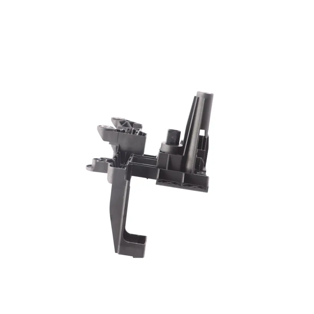 Seat Ibiza Mk4 Car Battery Carrier Holder Bracket Mount Support - SKU 6R0915343B - Part number 6R0915343B