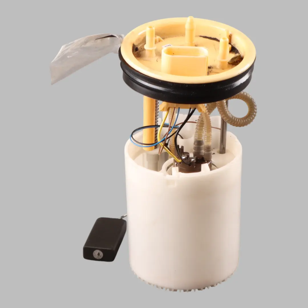 Seat Ibiza Mk4 Audi A1 8X Fuel Tank Sender Pump Unit TDI Diesel - SKU 6R0919050G - Part number 6R0919050G