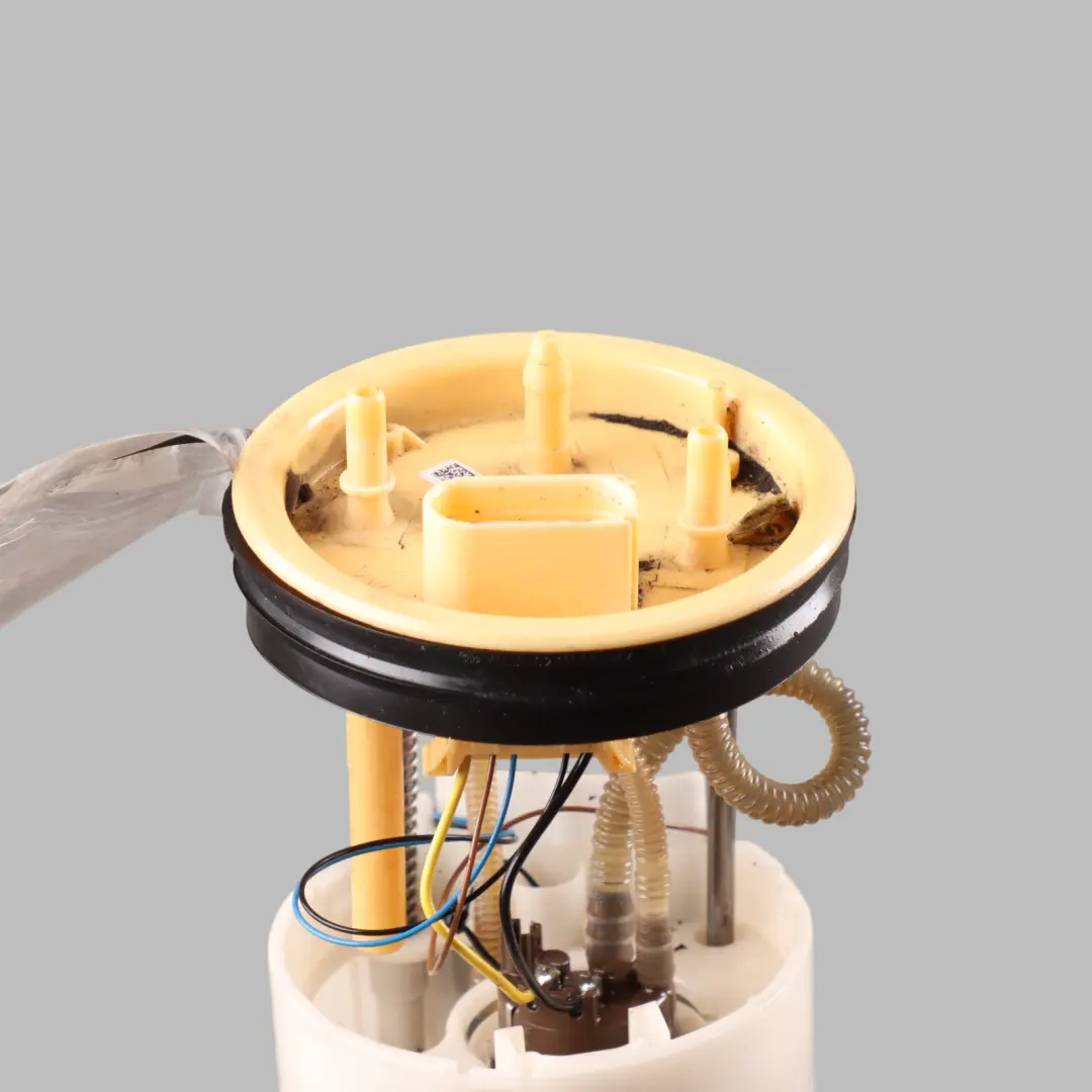 Seat Ibiza Mk4 Audi A1 8X Fuel Tank Sender Pump Unit TDI Diesel - SKU 6R0919050G - Part number 6R0919050G