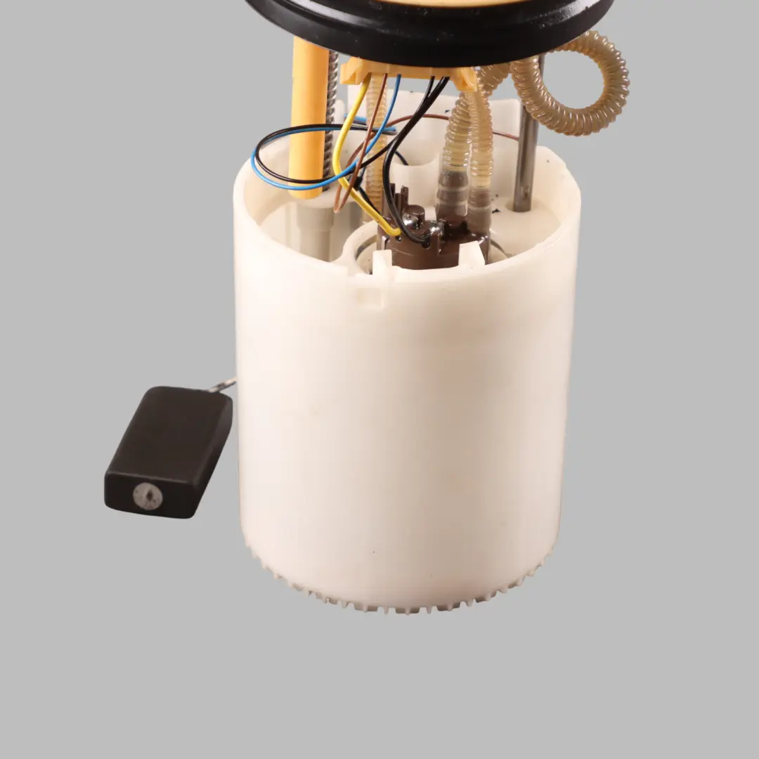 Pompa Baku Zbiornika Paliwa Diesel do Seat Ibiza IV Audi A1 8X o numerze 6R0919050G Seat Ibiza IV Audi A1 8X Pompa Baku Zbiornika Paliwa Diesel - SKU 6R0919050G - Numer Części 6R0919050G