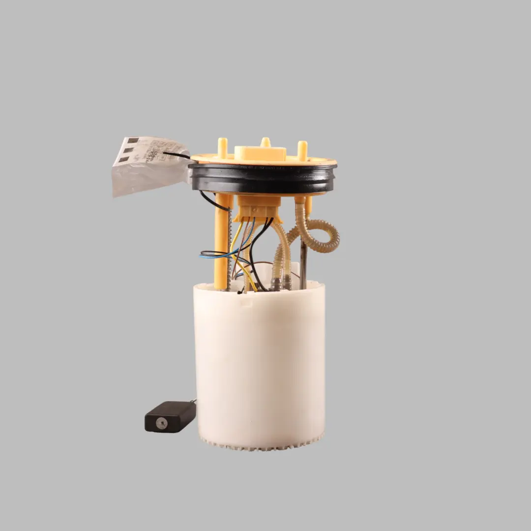 Seat Ibiza Mk4 Audi A1 8X Fuel Tank Sender Pump Unit TDI Diesel - SKU 6R0919050G - Part number 6R0919050G