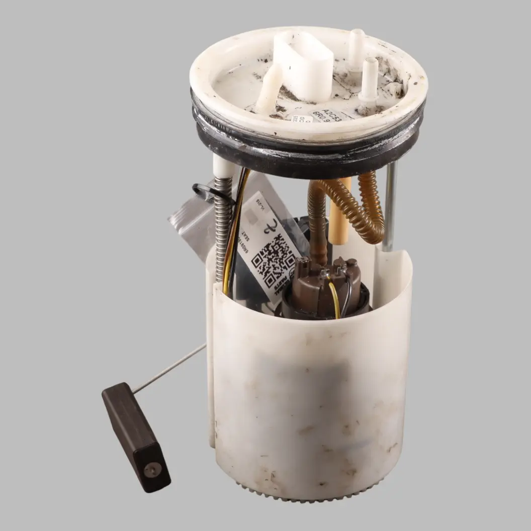 MK5 Sensore Livello Carburante Pompa Benzina per Volkswagen Polo con numero di parte 6R0919051F Volkswagen Polo MK5 Sensore Livello Carburante Pompa Benzina - SKU 6R0919051F - Numero di parte 6R0919051F