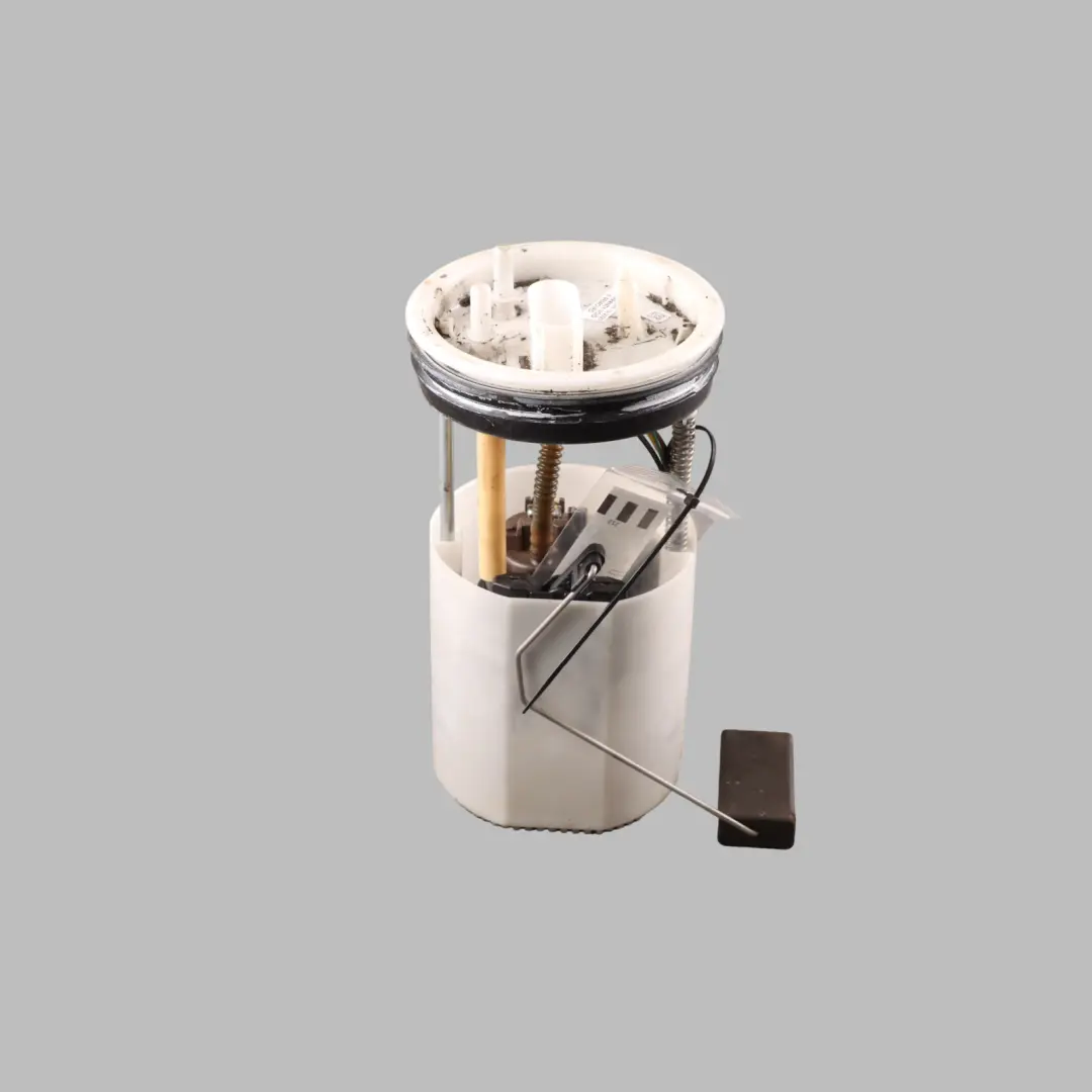 MK5 Sensor Nivel Combustible Gasolina para Volkswagen Polo con número de pieza 6R0919051F Volkswagen Polo MK5 Sensor Nivel Combustible Gasolina - SKU 6R0919051F - Número de pieza 6R0919051F