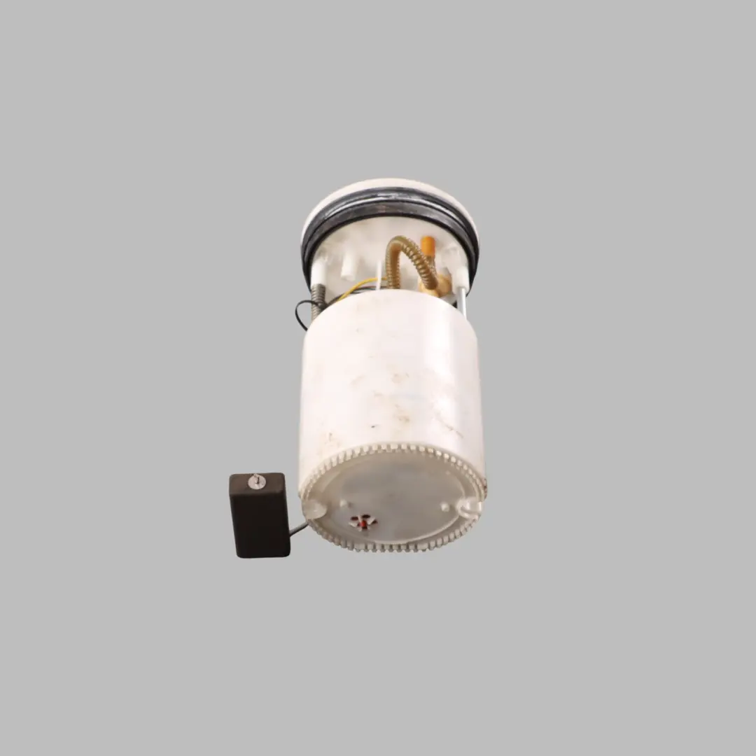 Volkswagen Polo MK5 Sensore Livello Carburante Pompa Benzina - SKU 6R0919051F - Numero di parte 6R0919051F