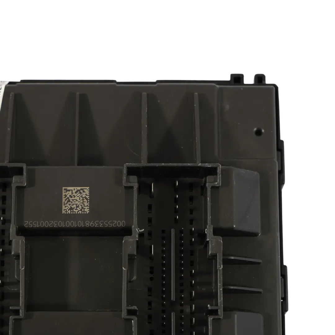 6J Karosserie Komfort Steuergerät BCM für VW Polo 6R Seat Ibiza mit Teilenummer 6R0937087H VW Polo 6R Seat Ibiza 6J Karosserie Komfort Steuergerät BCM - SKU 6R0937087H - Teilenummer 6R0937087H