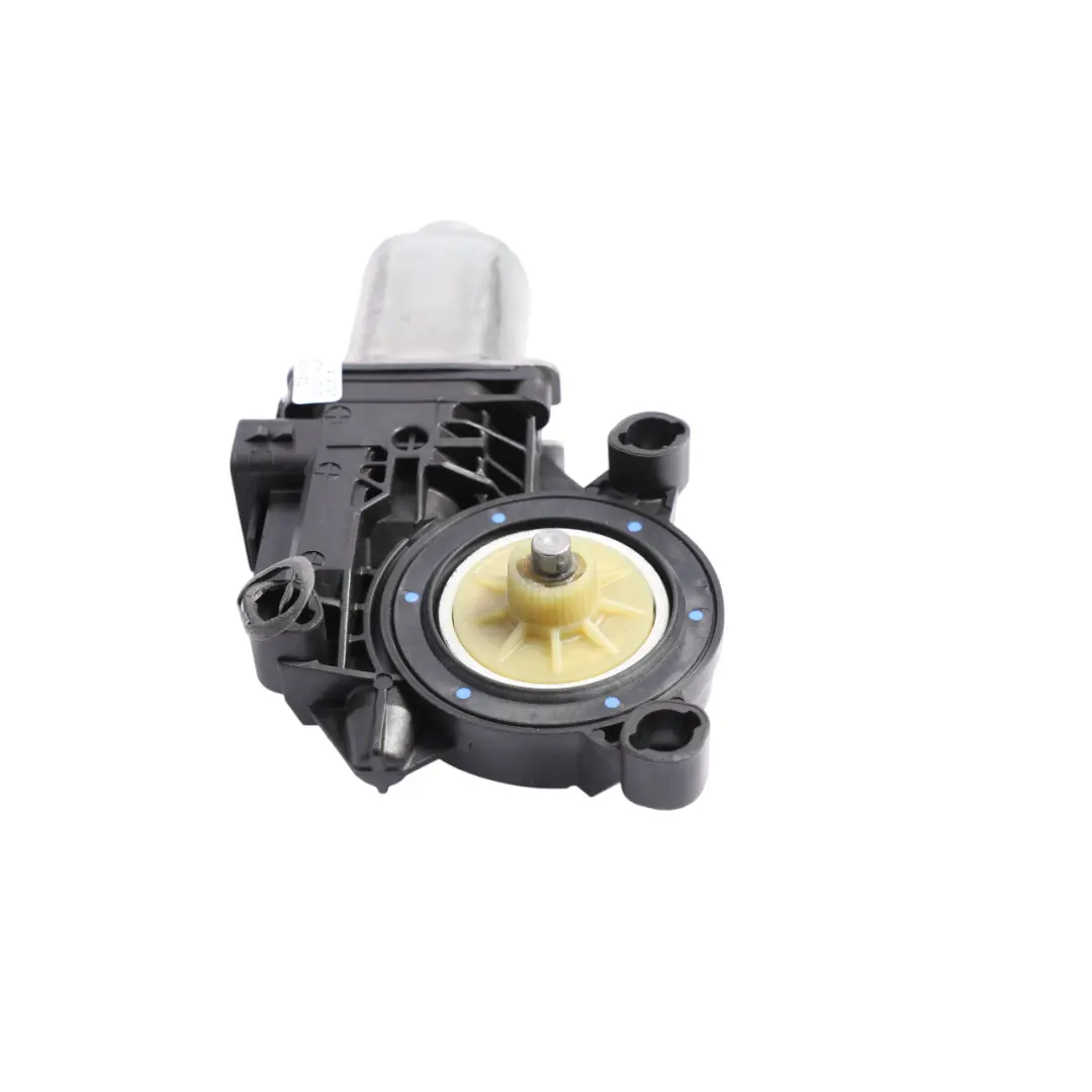 Mk4 6J Door Window Lifter Motor Unit Front Left N/S Side 6J3837461 to Seat Ibiza with Part number 6R0959801Q Seat Ibiza Mk4 6J Door Window Lifter Motor Unit Front Left N/S Side 6J3837461 - SKU 6R0959801Q - Part number 6R0959801Q