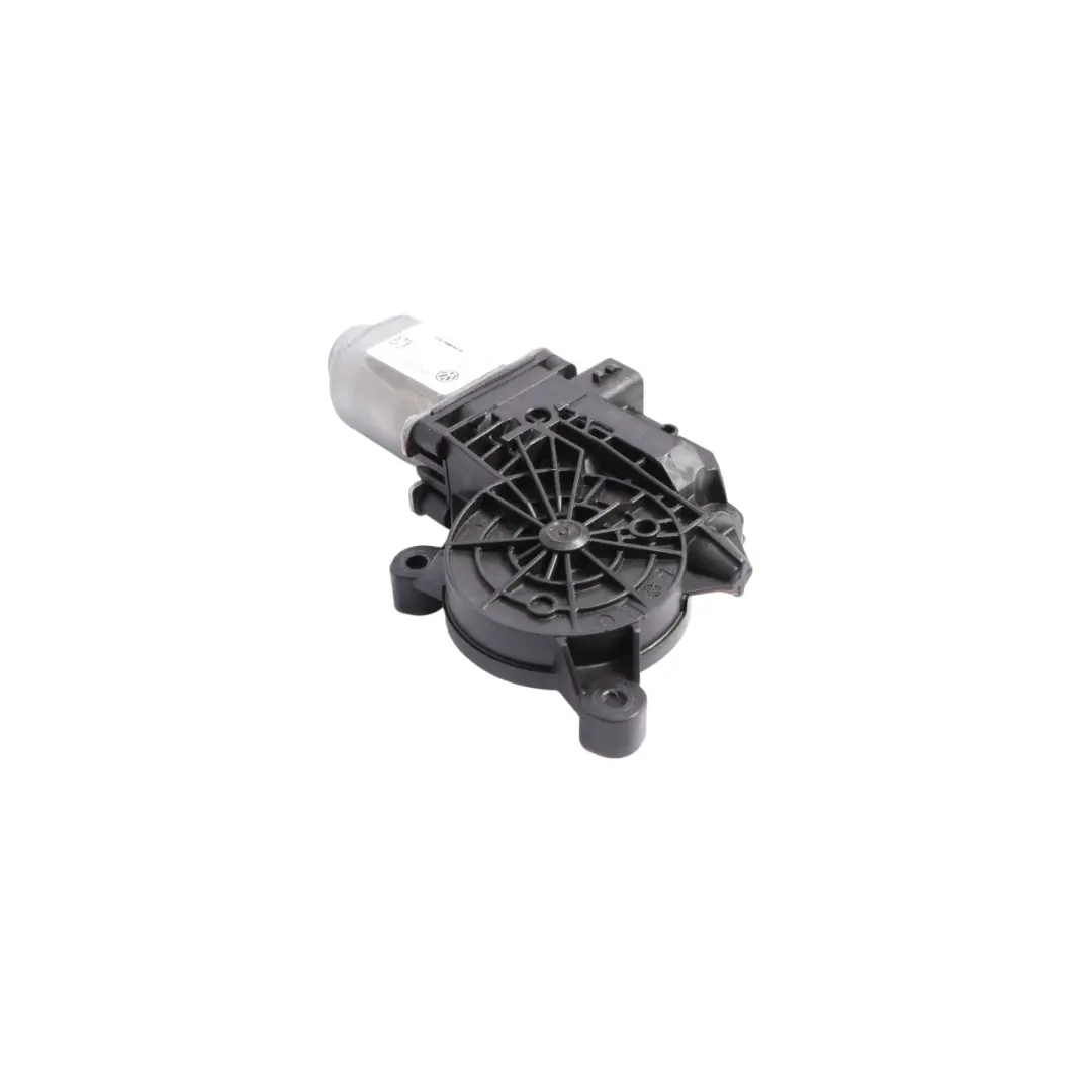Seat Ibiza Mk4 6J Door Window Lifter Motor Unit Front Left N/S Side 6J3837461 - SKU 6R0959801Q - Part number 6R0959801Q