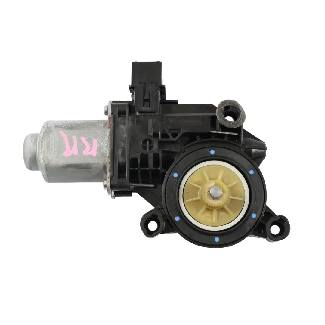 6J VW Amarok 2H Moteur Lève-Vitre Porte Arrière Droite pour Seat Ibiza à propos du numéro de pièce 6R0959812D Seat Ibiza 6J VW Amarok 2H Moteur Lève-Vitre Porte Arrière Droite - SKU 6R0959812D - Numéro de pièce 6R0959812D